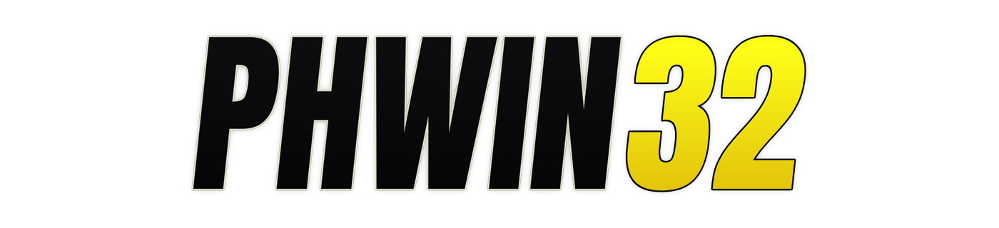 phwin32